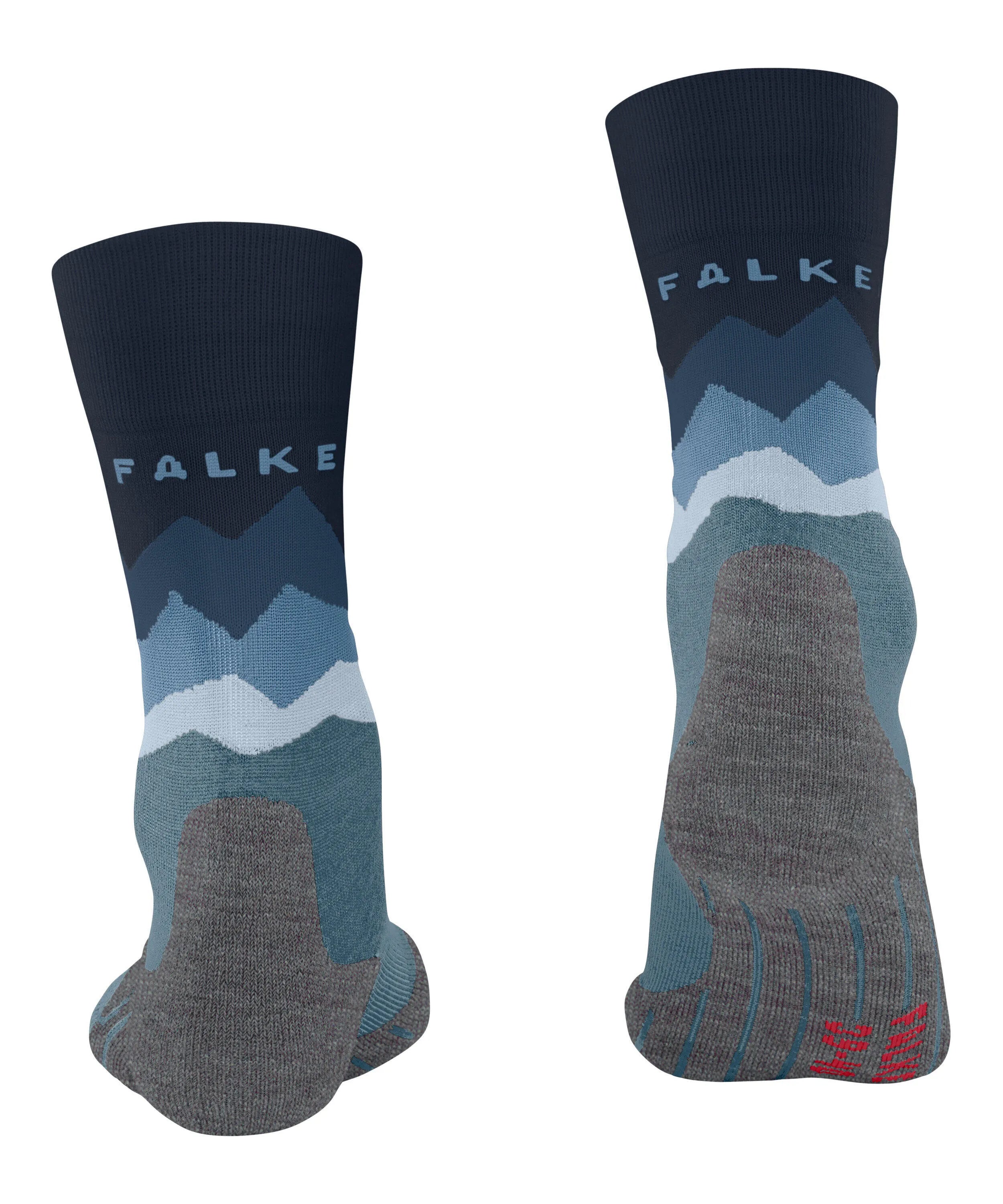 Trekking Socken TK2 EXPLORE