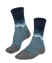 Trekking Socken TK2 EXPLORE
