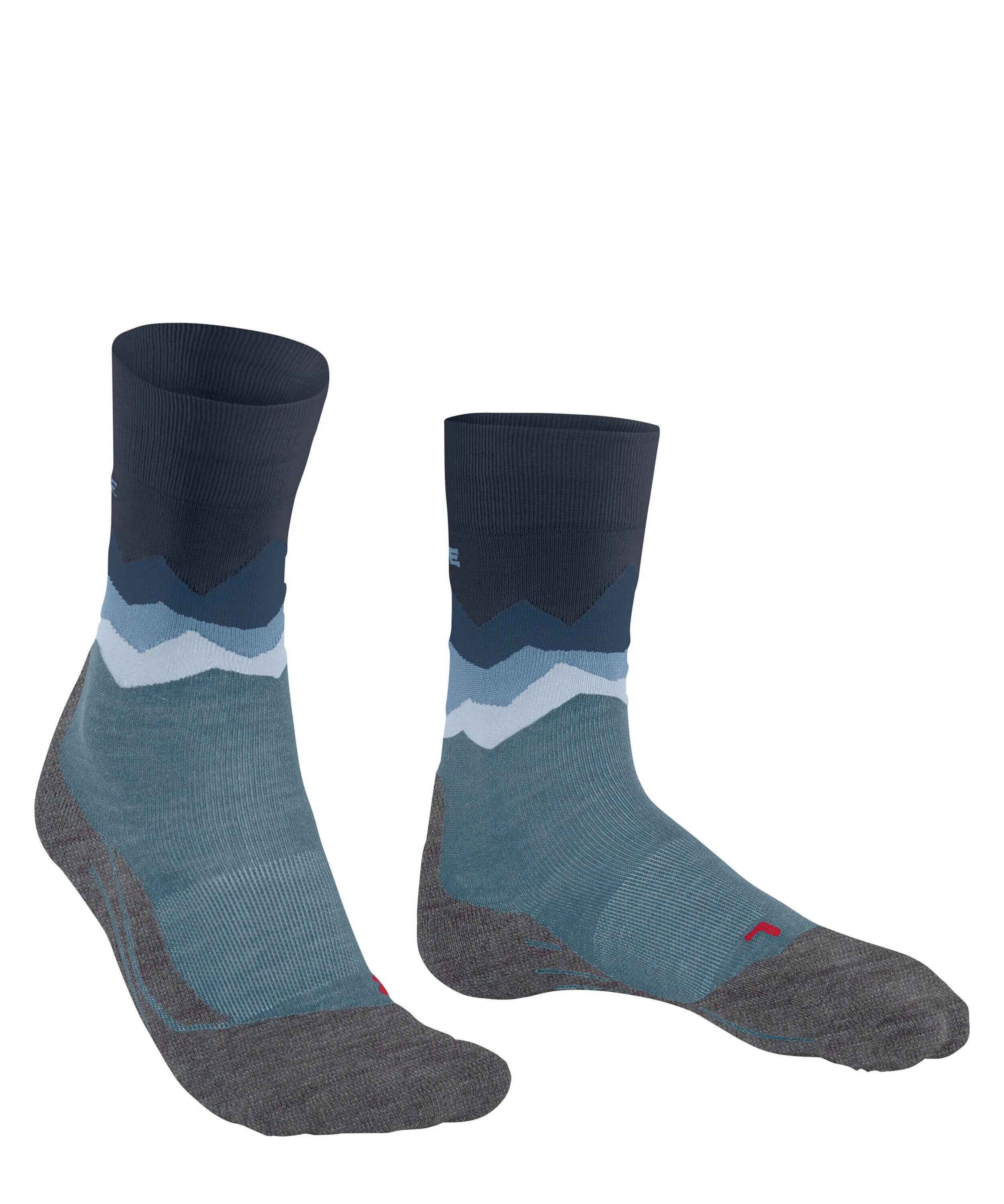 Trekking Socken TK2 EXPLORE