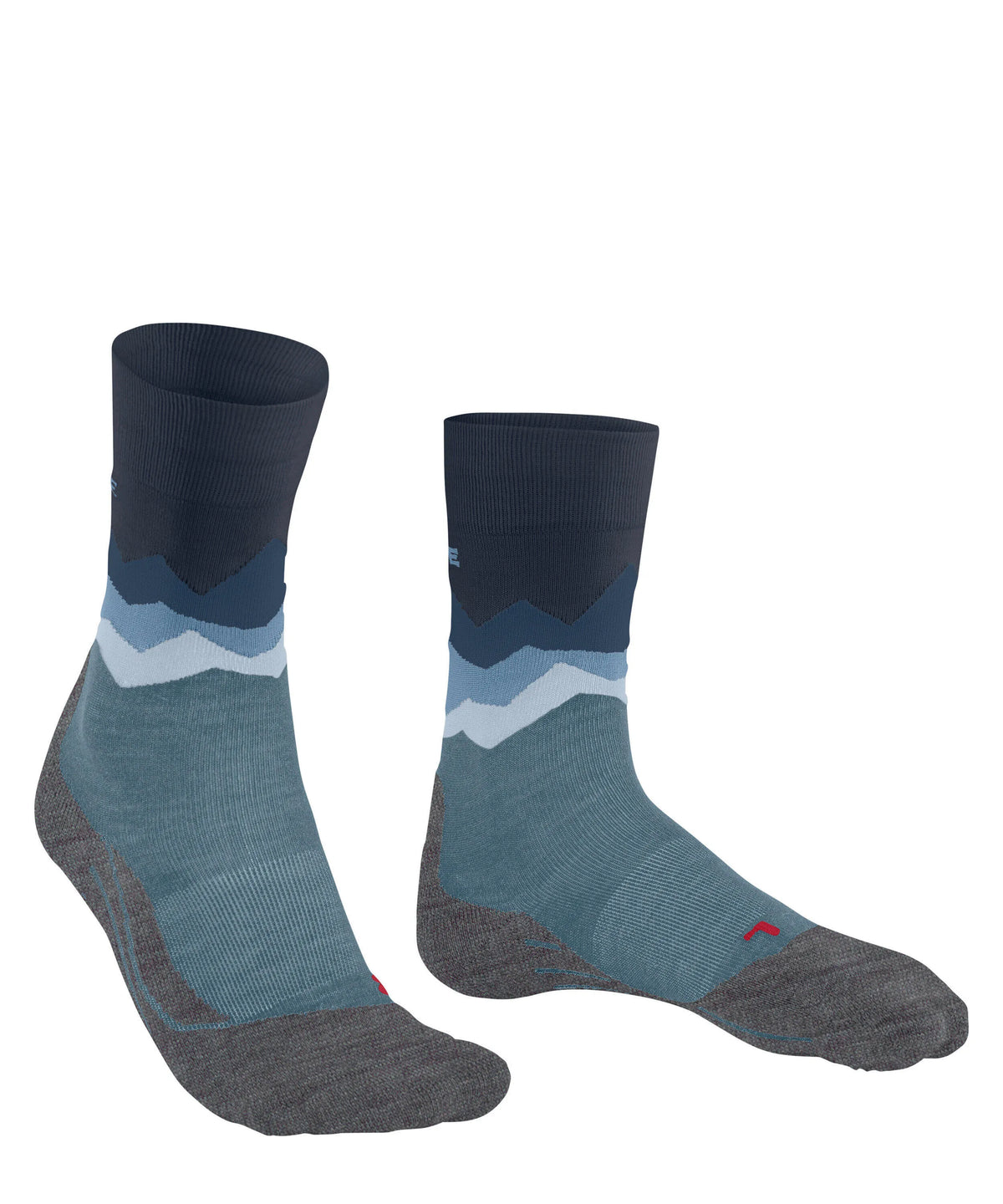 Trekking Socken TK2 EXPLORE