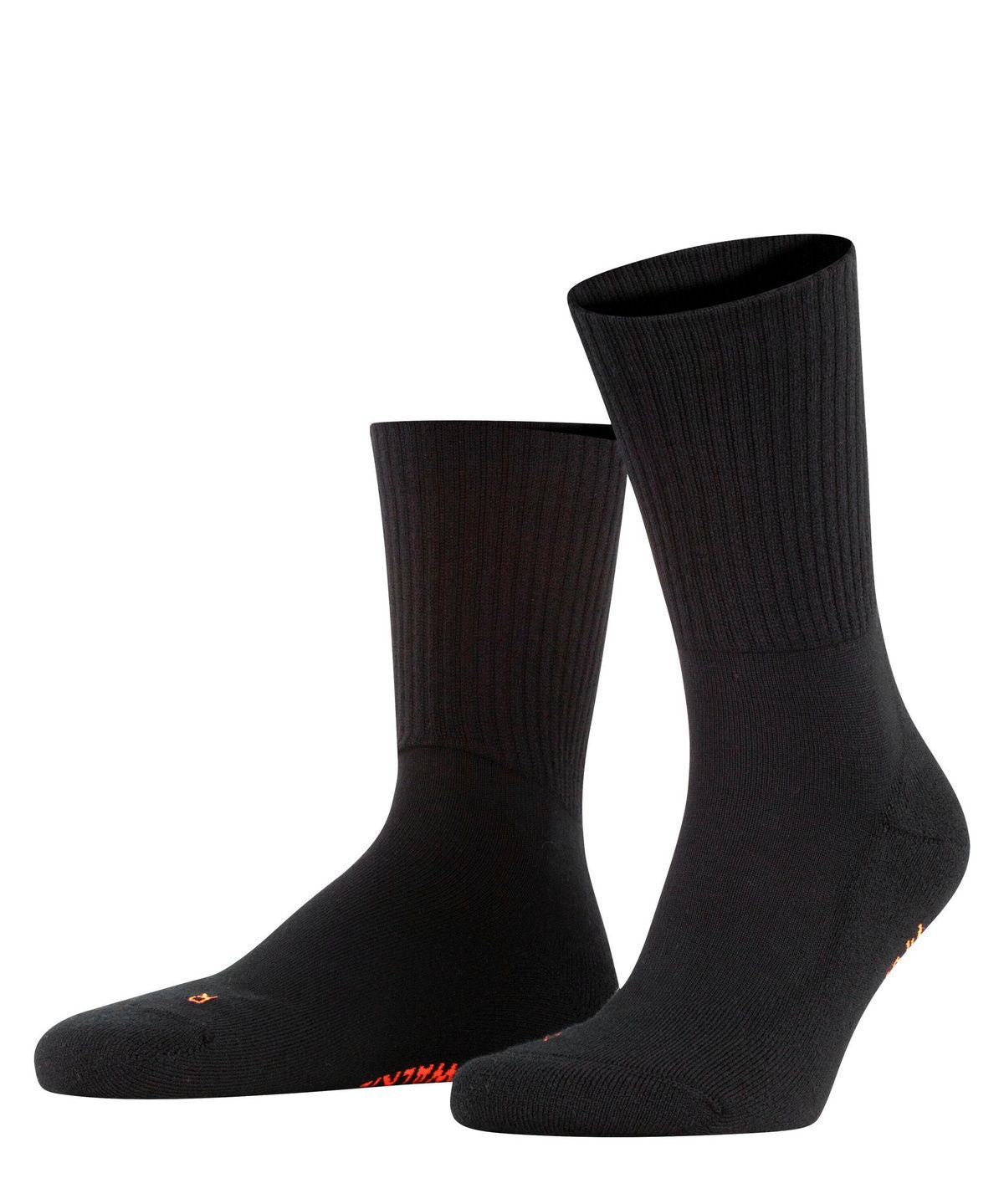Walkie Light Bootsocken