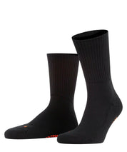 Walkie Light Bootsocken