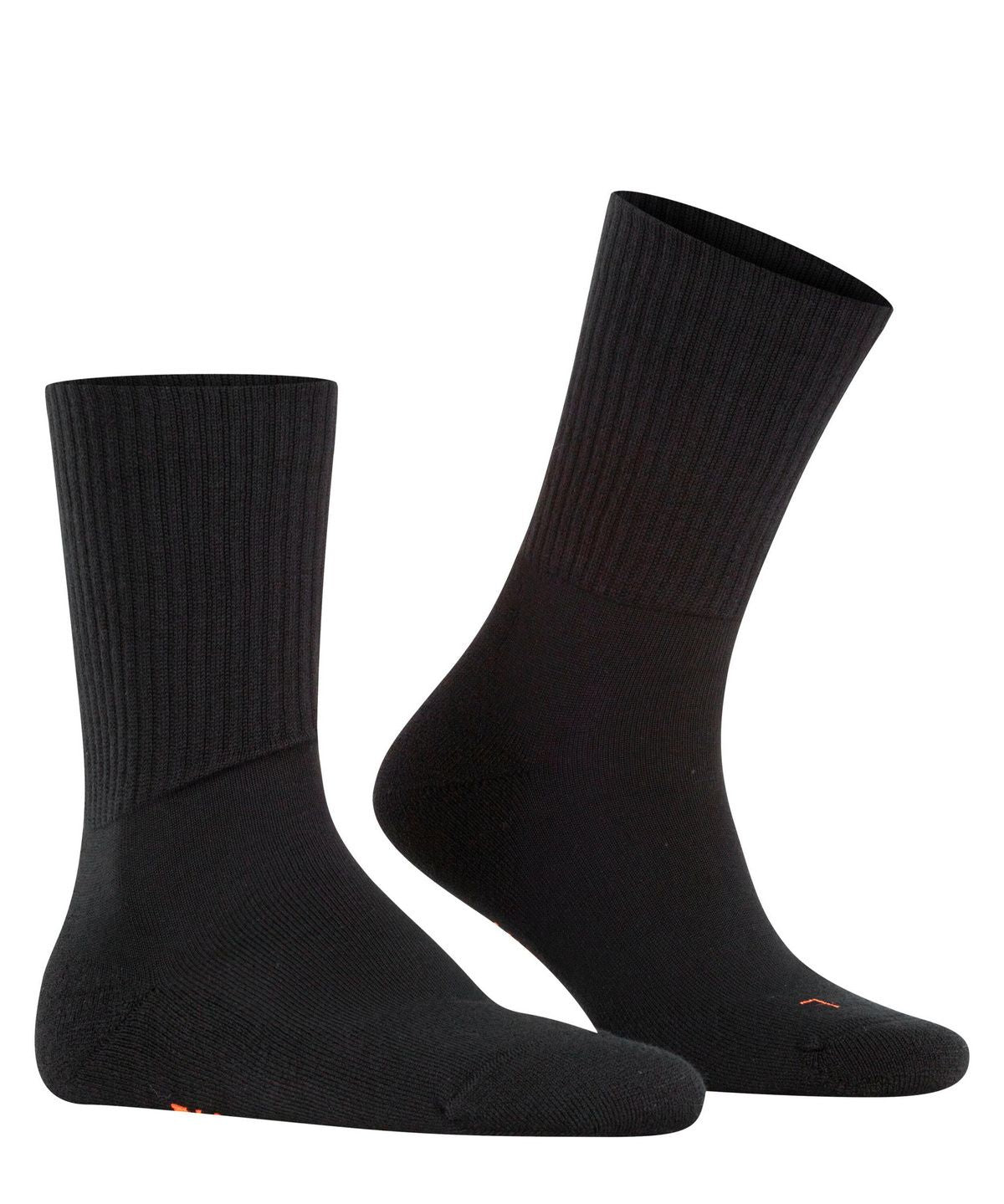 Walkie Light Bootsocken