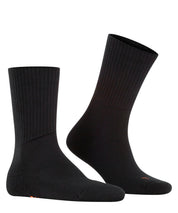 Walkie Light Bootsocken