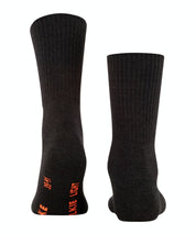 Walkie Light Bootsocken