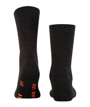 Walkie Light Bootsocken