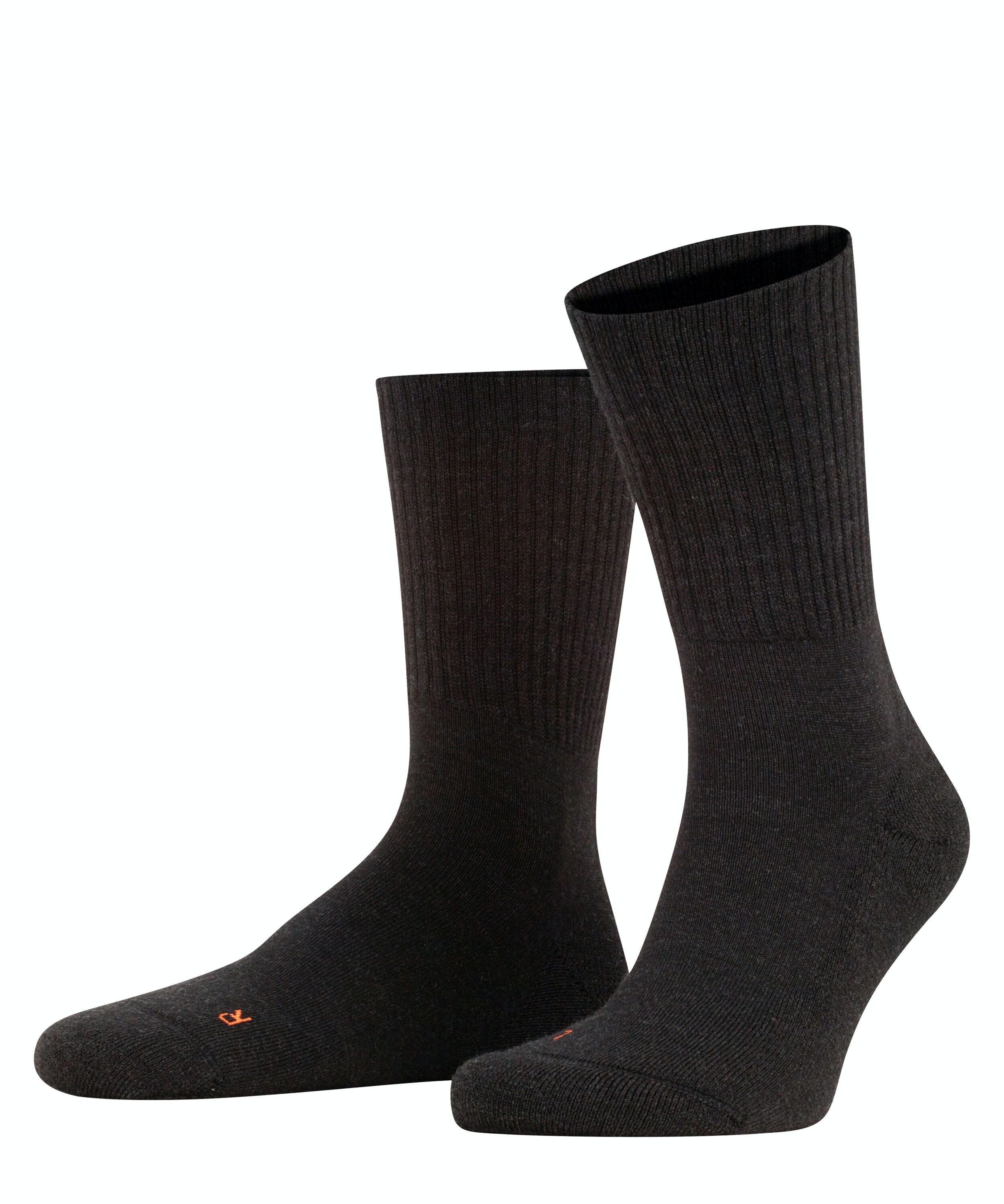 Walkie Light Bootsocken