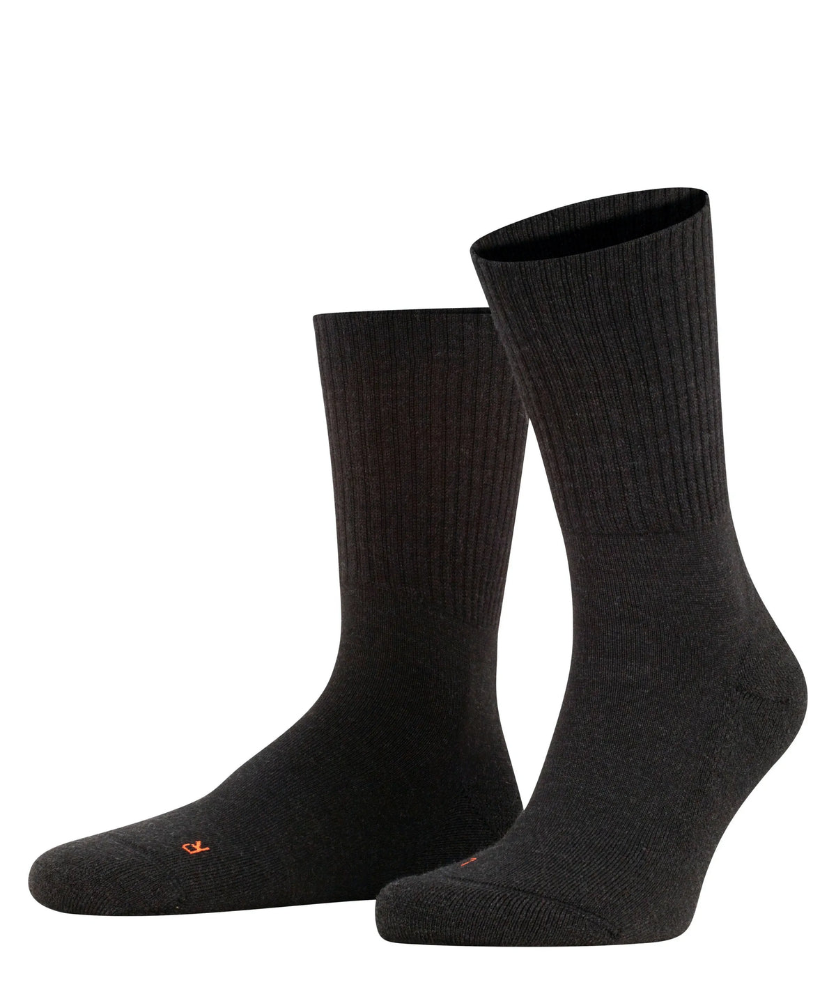Walkie Light Bootsocken