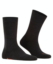 Walkie Light Bootsocken