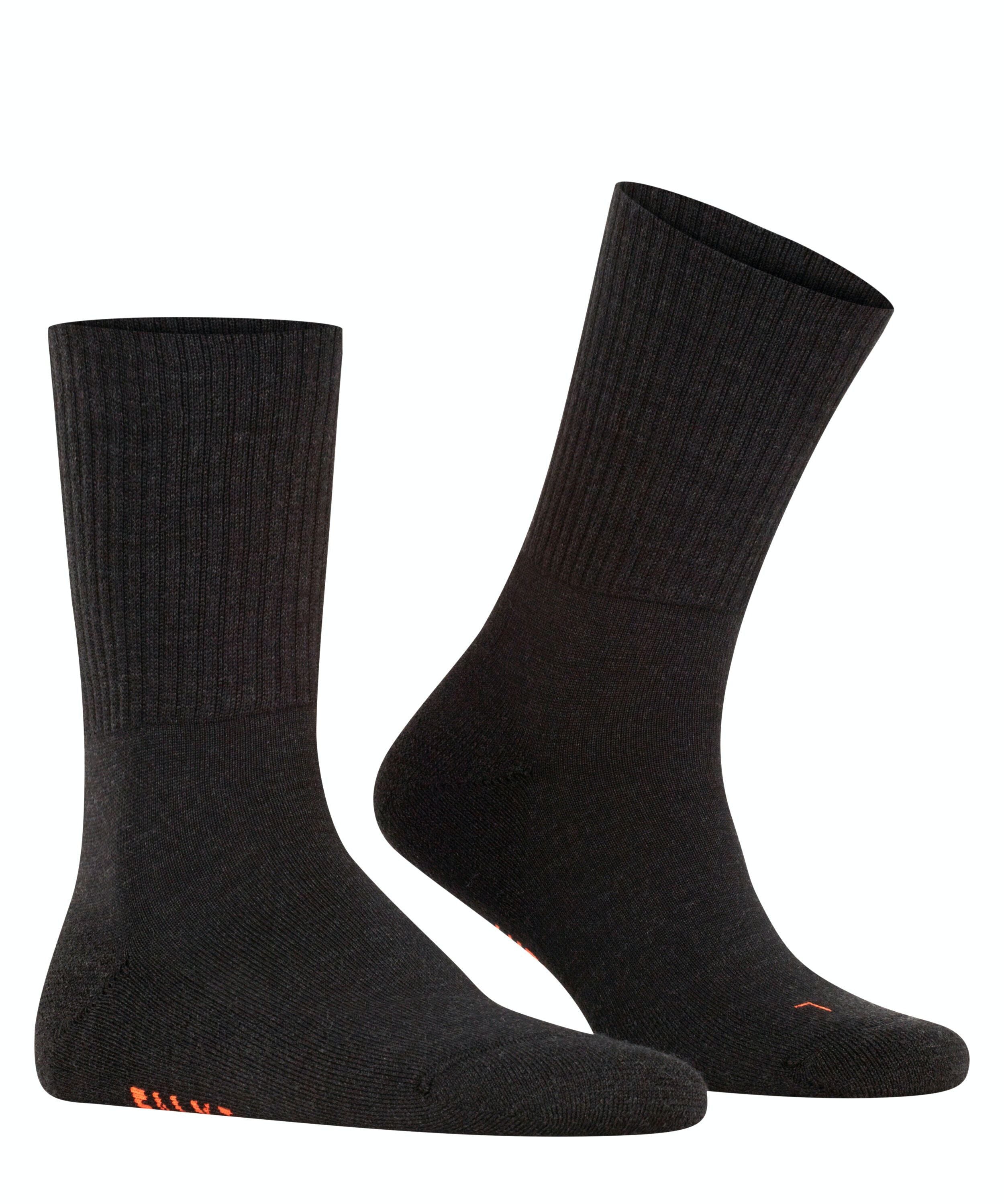 Walkie Light Bootsocken