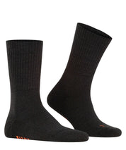 Walkie Light Bootsocken