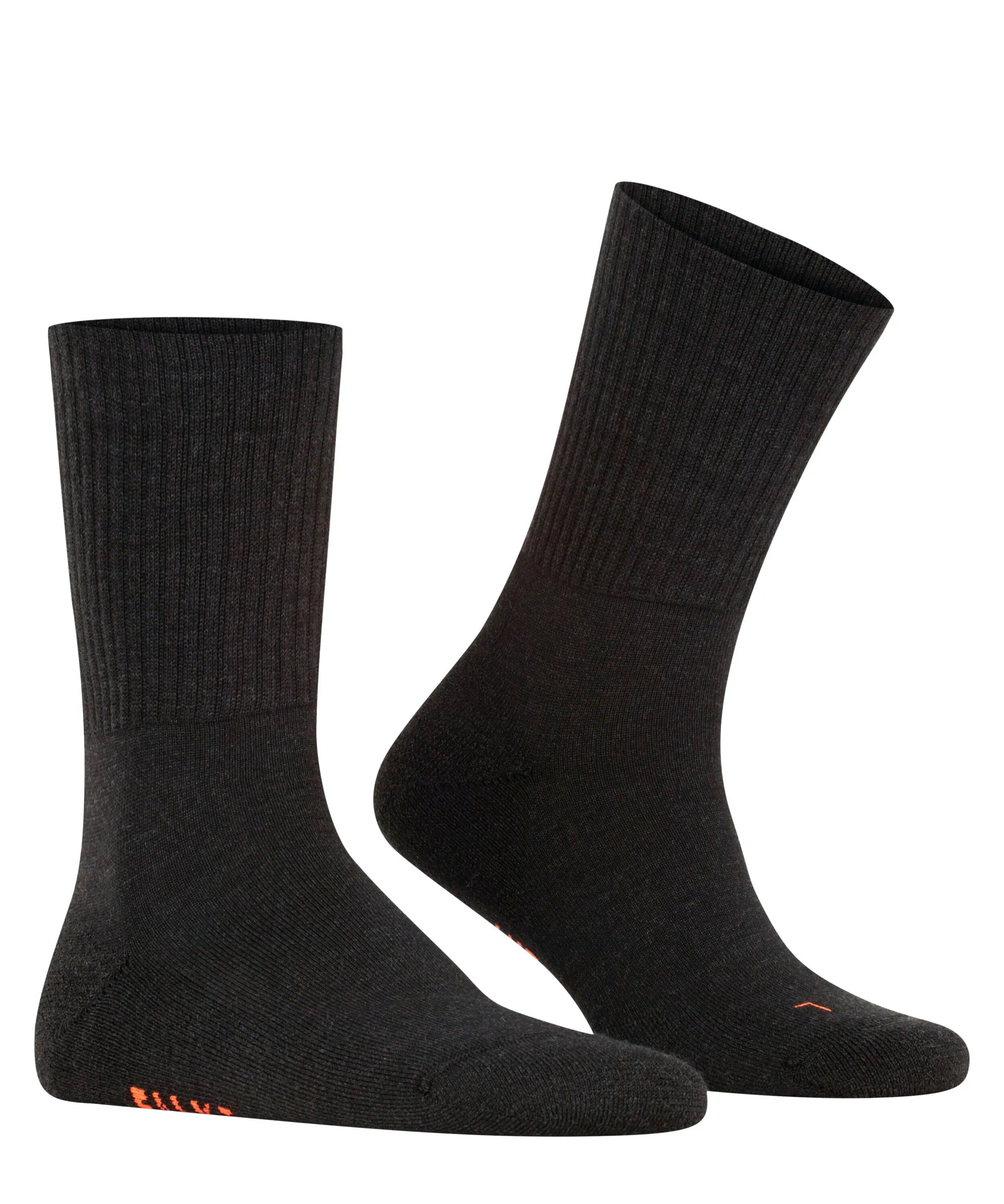 Walkie Light Bootsocken