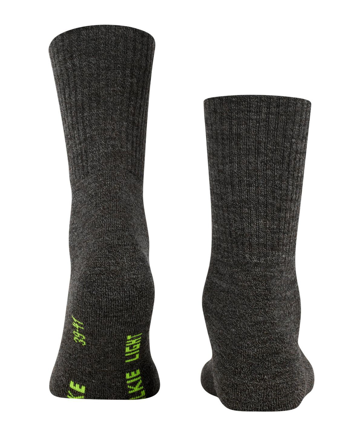 Walkie Light Bootsocken