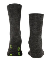 Walkie Light Bootsocken