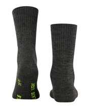 Walkie Light Bootsocken