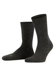 Walkie Light Bootsocken