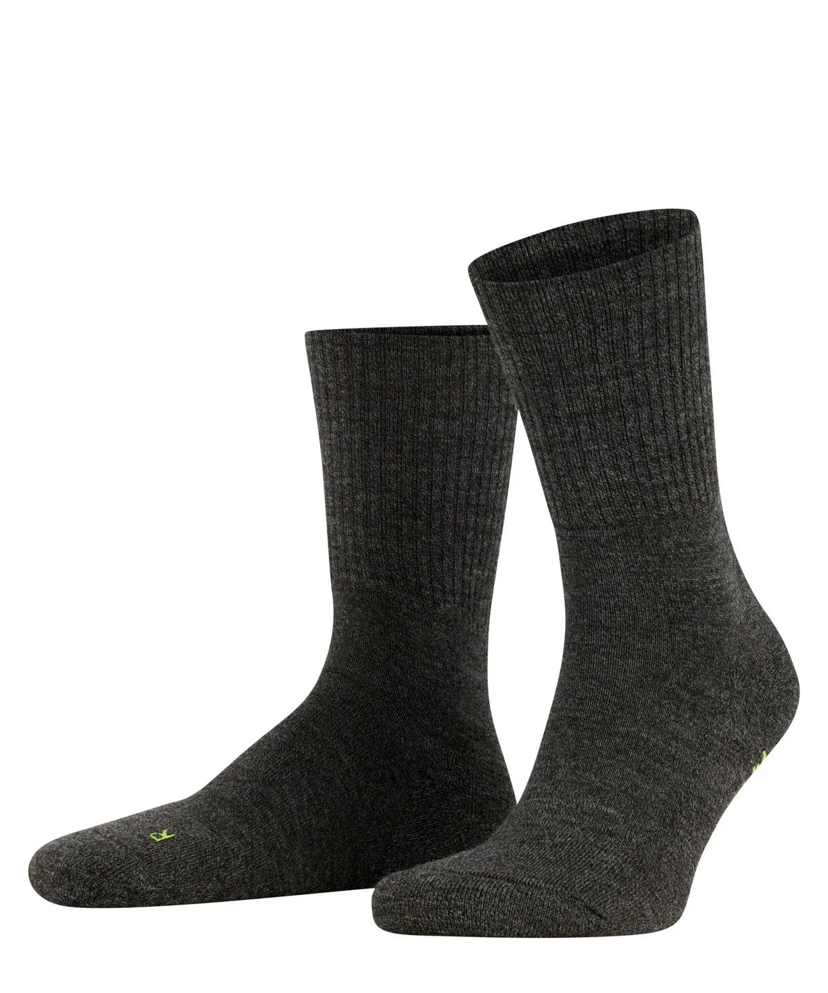 Walkie Light Bootsocken