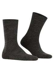 Walkie Light Bootsocken