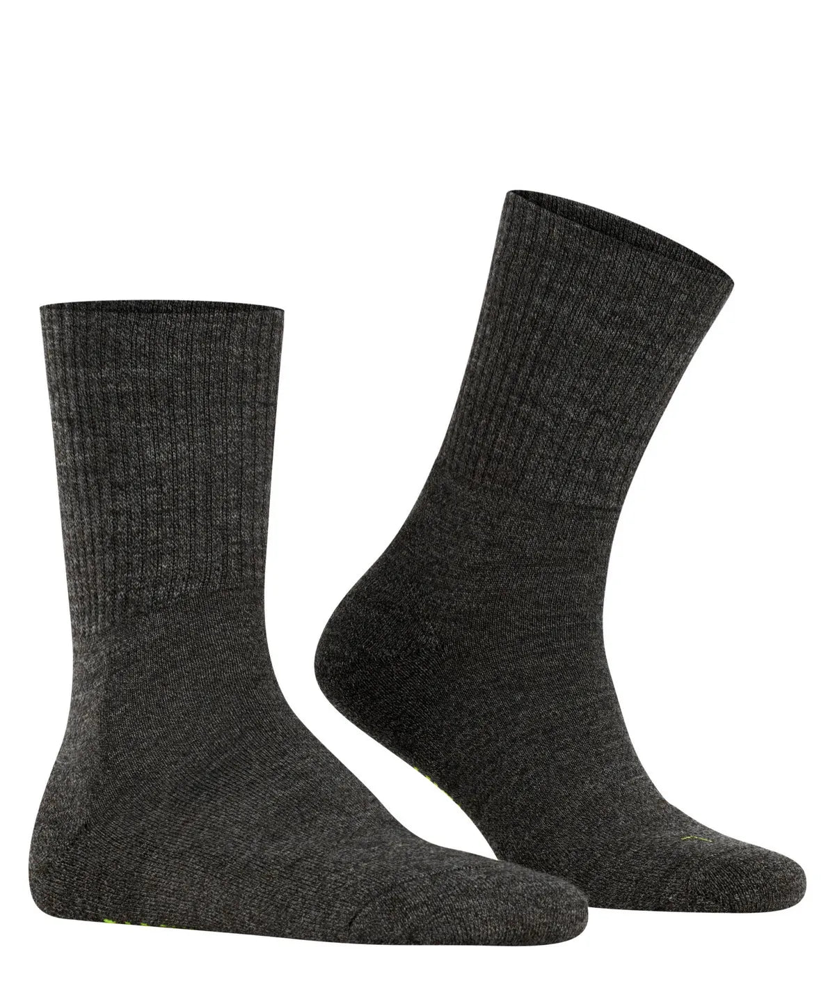 Walkie Light Bootsocken