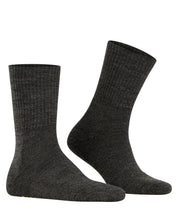 Walkie Light Bootsocken