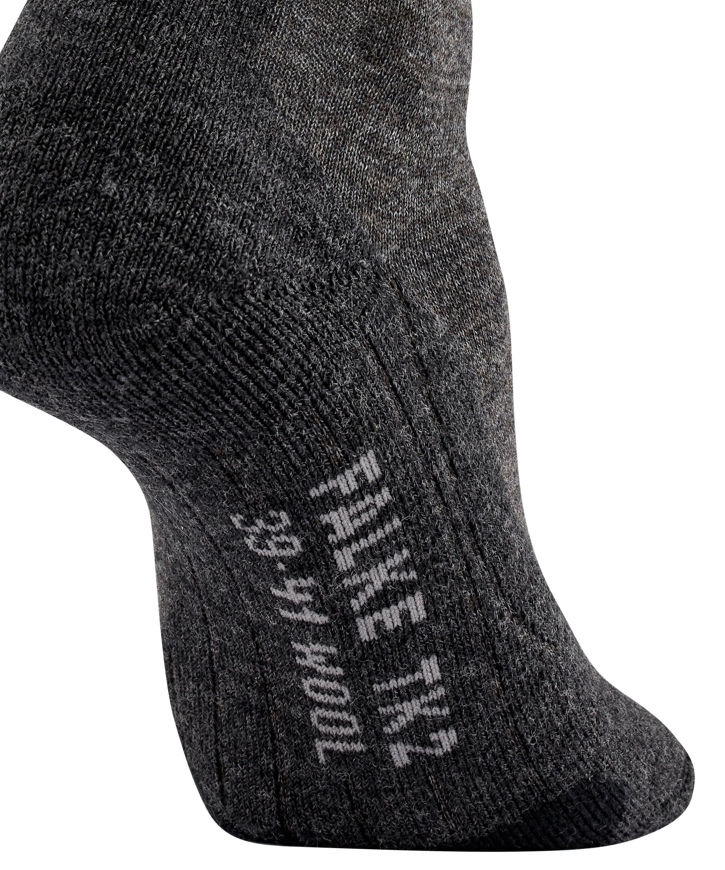 Stricksocken TK2 Wool