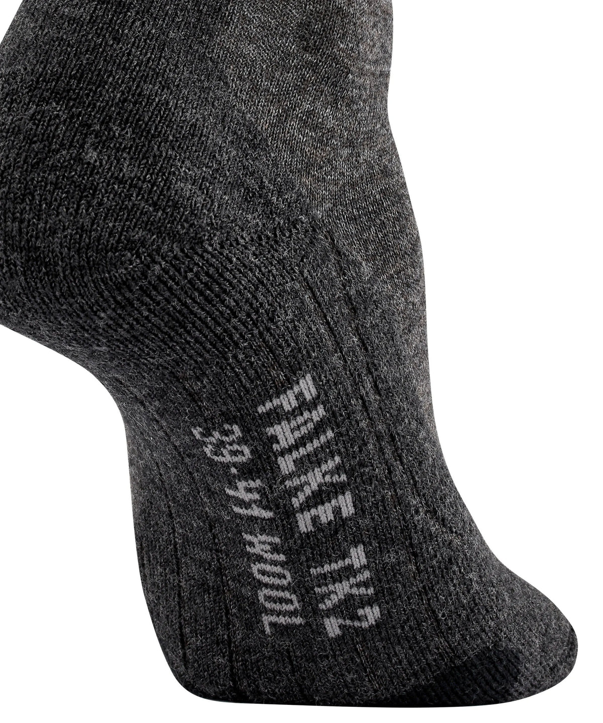 Stricksocken TK2 Wool