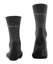 Stricksocken TK2 Wool