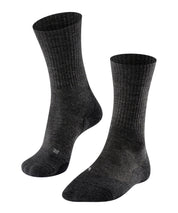 Stricksocken TK2 Wool