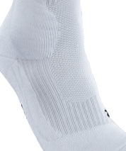 Tennissocken mit Polsterung
