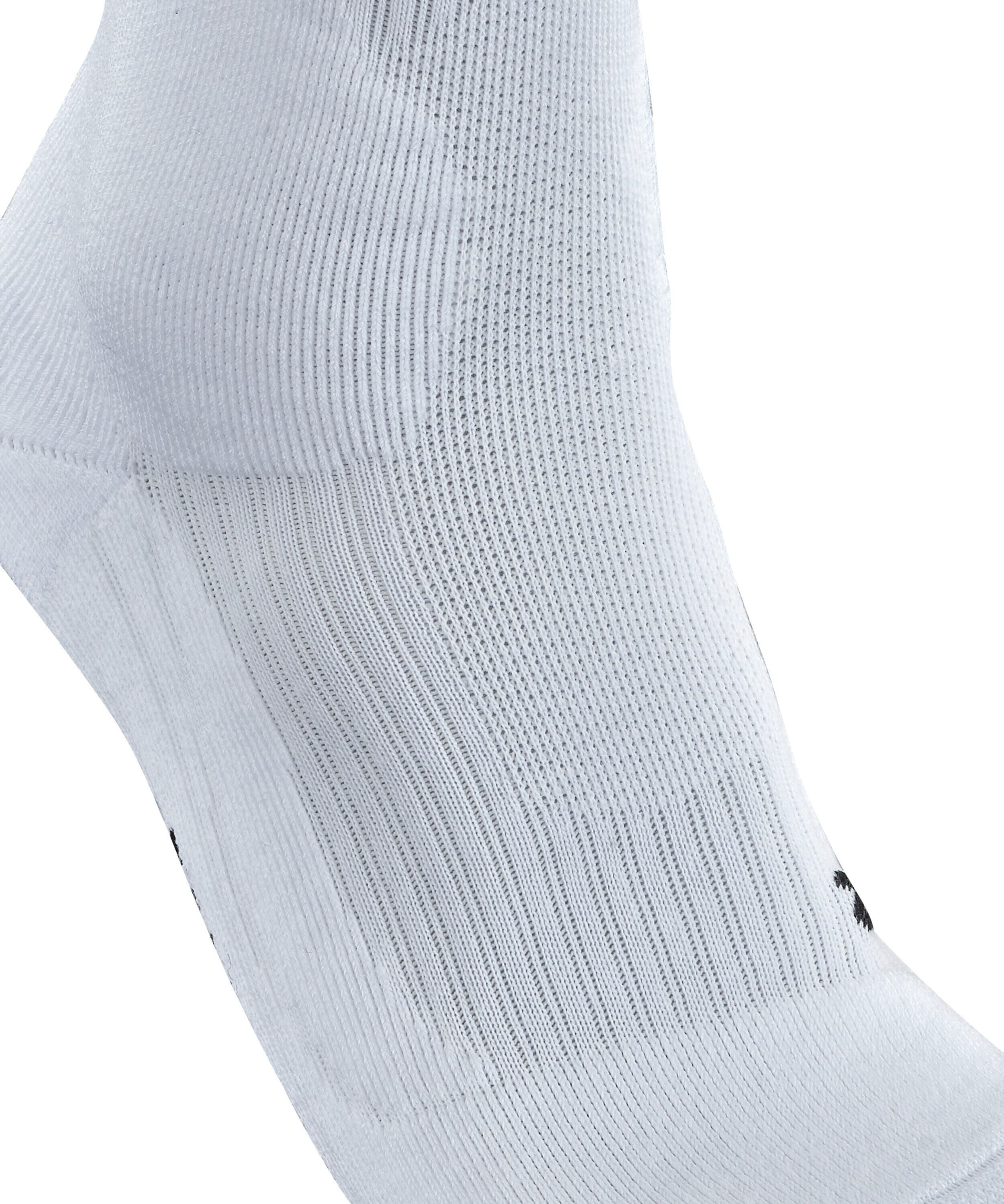 Tennissocken mit Polsterung