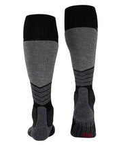 Skisocken SK1 Comfort