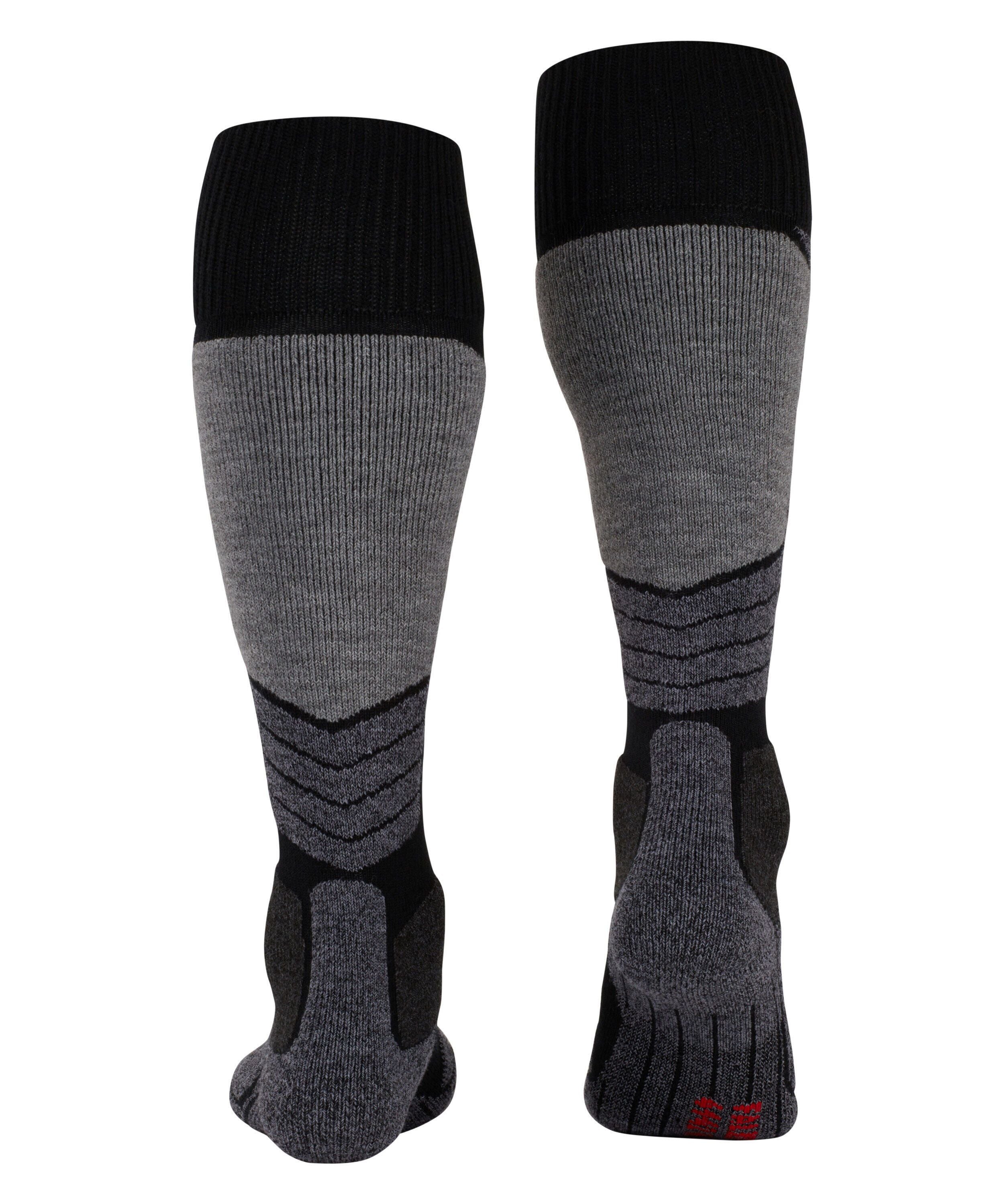 Skisocken SK1 Comfort