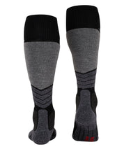 Skisocken SK1 Comfort