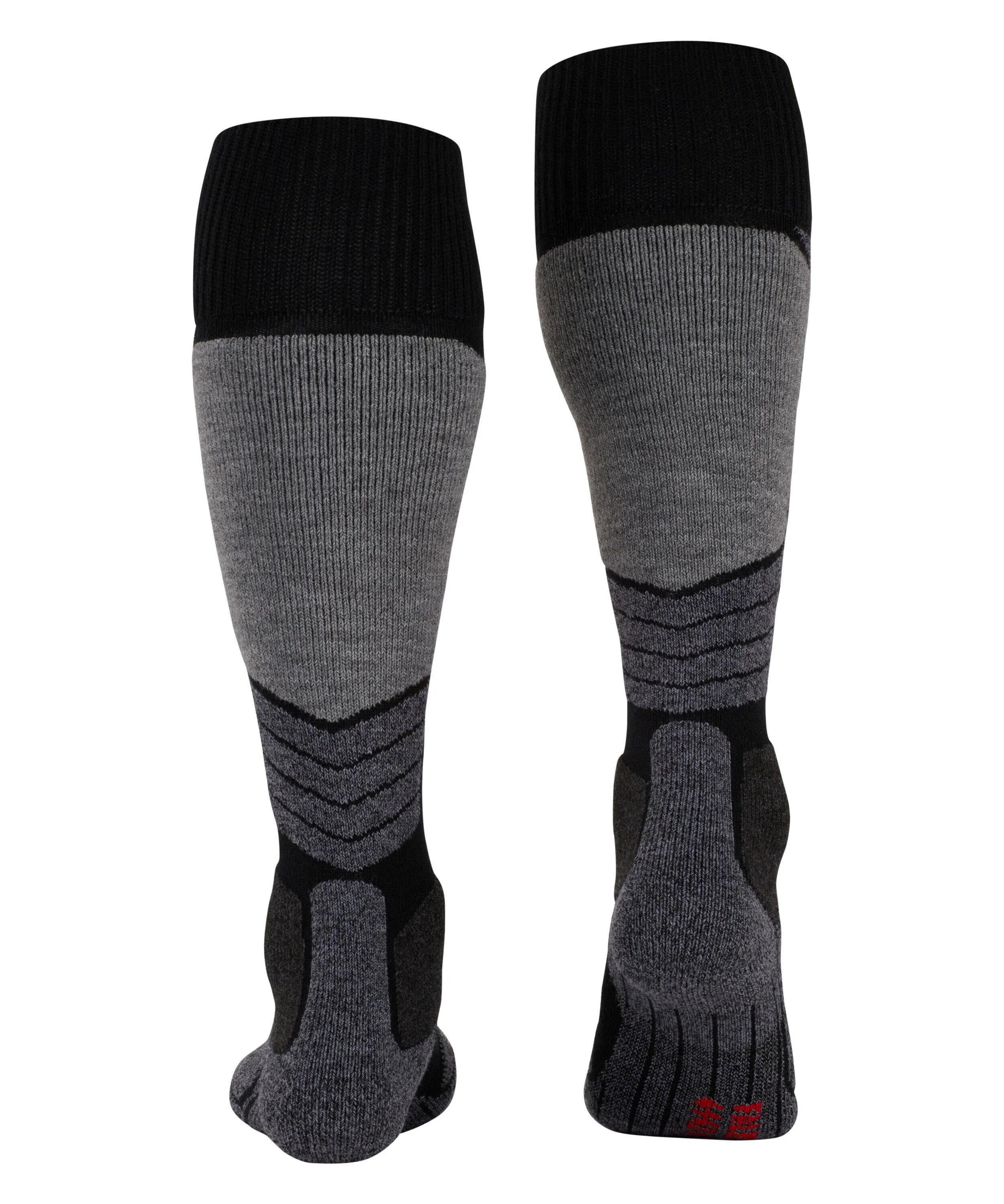 Skisocken SK1 Comfort
