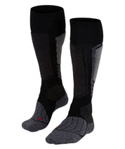 Skisocken SK1 Comfort