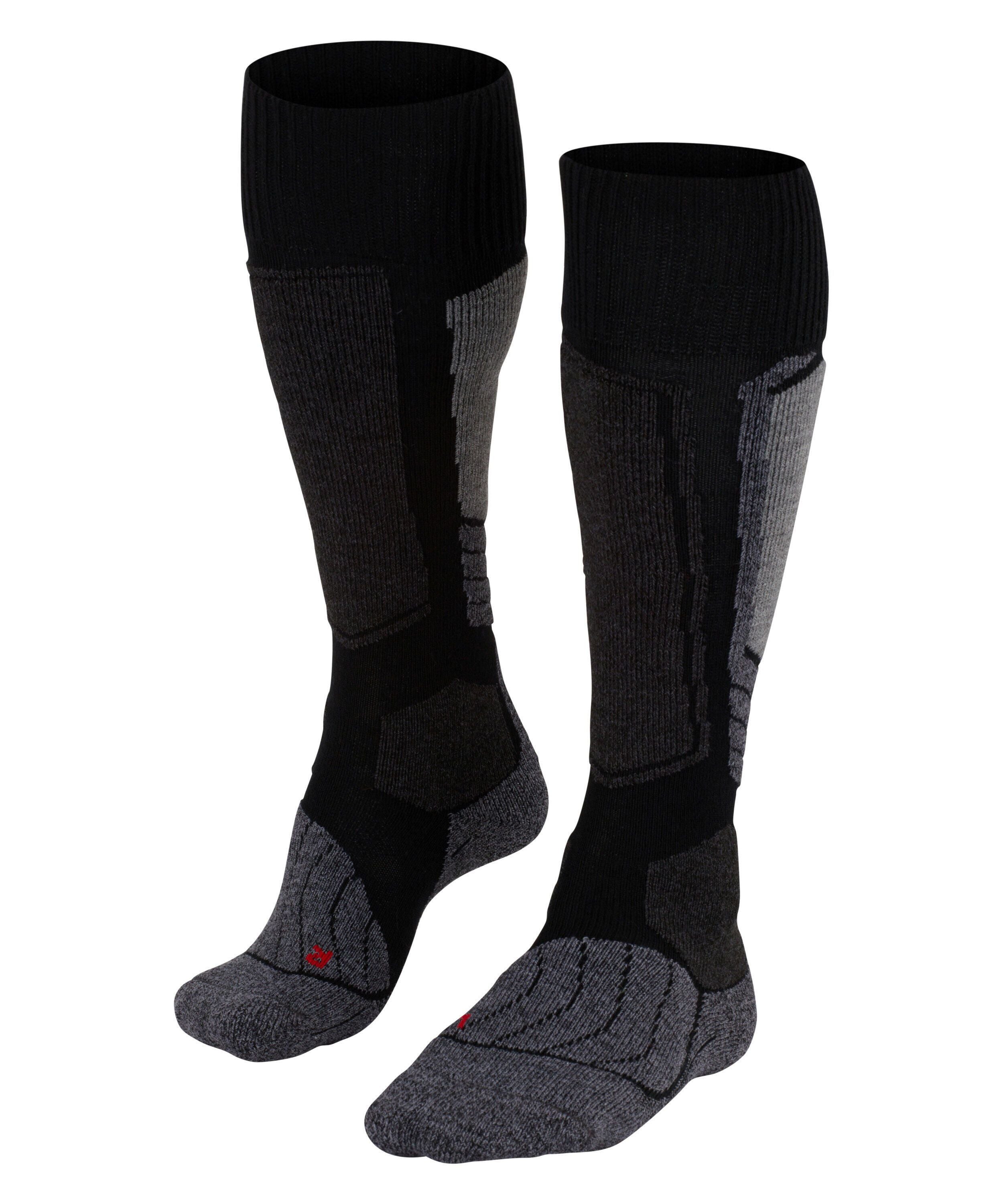 Skisocken SK1 Comfort