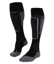 Skisocken SK4 Advanced