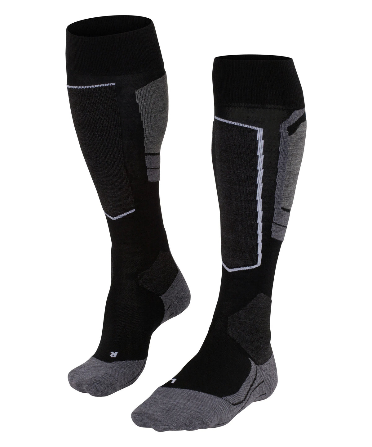 Skisocken SK4 Advanced