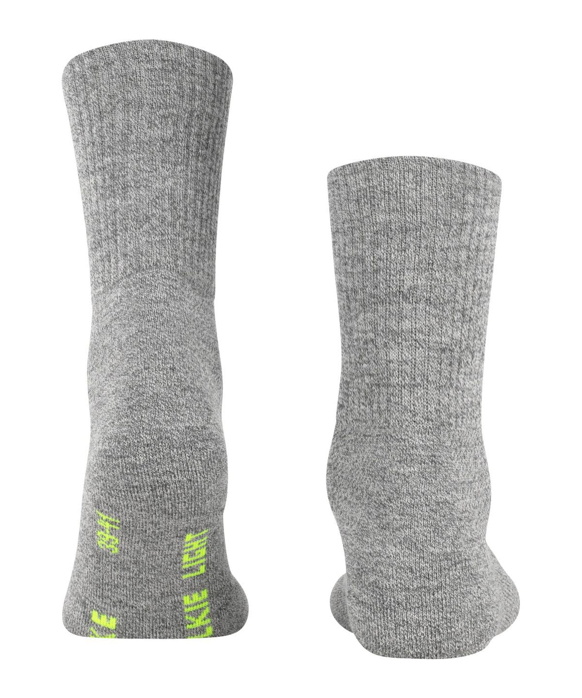 Walkie Light Bootsocken