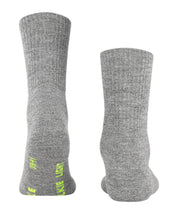 Walkie Light Bootsocken
