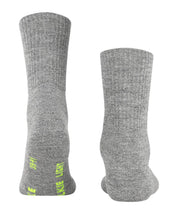 Walkie Light Bootsocken