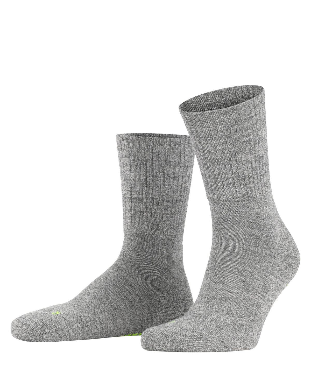 Walkie Light Bootsocken