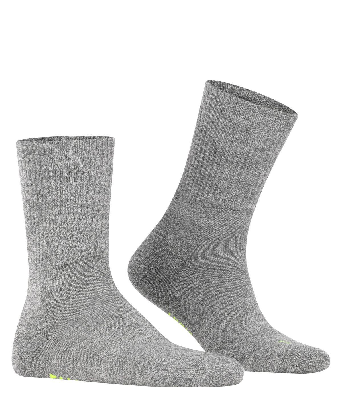 Walkie Light Bootsocken