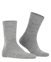 Walkie Light Bootsocken