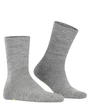 Walkie Light Bootsocken
