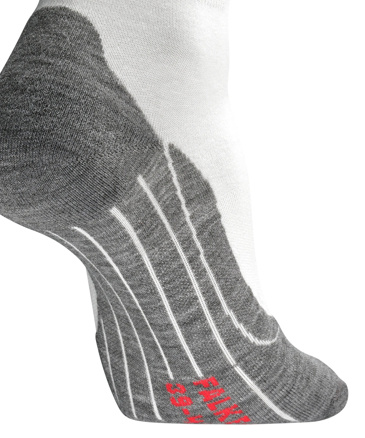 Laufsocken RU4 Endurance