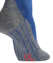 Laufsocken RU4 Endurance