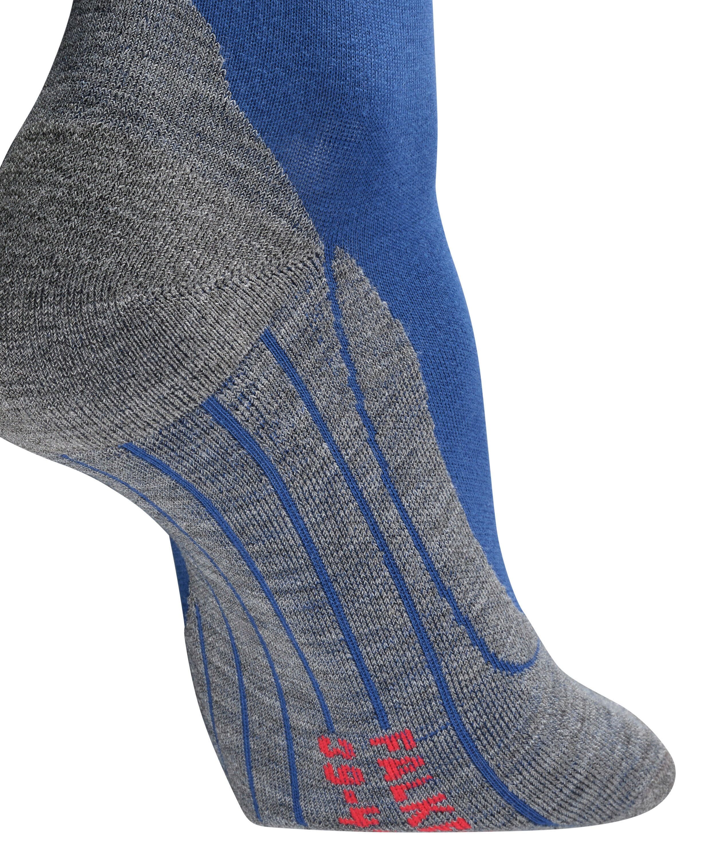 Laufsocken RU4 Endurance