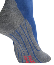 Laufsocken RU4 Endurance