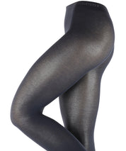 Leggings aus Baumwollmix